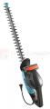  Gardena EasyCut 500/55